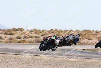 media/Nov-02-2025-CVMA (Sun) [[337aff29ab]]/Race 4-Formula Middleweight/